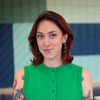 Lindsay M.
