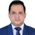 Mrinal Kanti D.