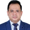 Mrinal Kanti D.