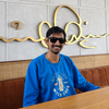 Darvesh B.