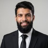 Ali H.