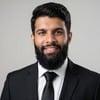Ali H.