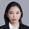 Mae V.