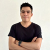 Rodrigo B.