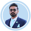Faisal B.