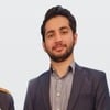 Shah Z.