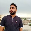Mohammad A.