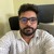 Shashank J.