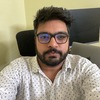 Shashank J.