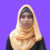 Sarwar Jahan L.