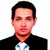 A H M Shahriar A.