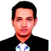 A H M Shahriar A.