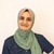 Marwa A.