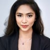 Rhia Stacey C.