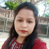Meenu M.