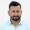 Mitesh C.