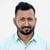 Mitesh C.