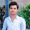 Rehan S.