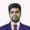 MD Imran H.