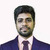 MD Imran H.