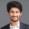 Mubashir H.