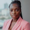 Roseline  O.