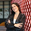 Romina A.