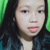Arlin C.