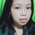 Arlin C.