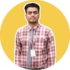 Jahidul .