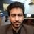 M. Khizar N.