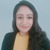 Fawzia O.
