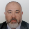 Walid B.