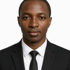 Ayomide O.