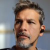 Gonzalo S.