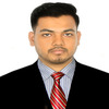 MD Shajahan I.