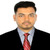 MD Shajahan I.