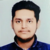Abhishek P.