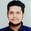 Abhishek P.