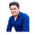 Gautam A.