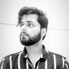 Nitin U.