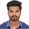 Surya P.