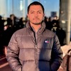 Fahad S.