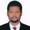 Emadul I.
