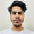 Ankit M.