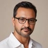 Salman H.