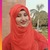 Bushra H.