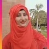 Bushra H.
