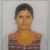 Rupa J.