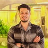 Shadab K.